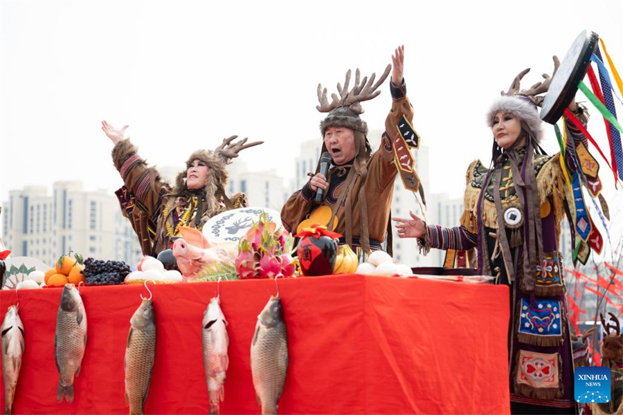 1765776260329086826.jpg 16.jpg