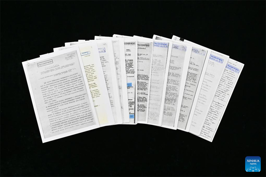 1765776525233030409.jpg 18.jpg