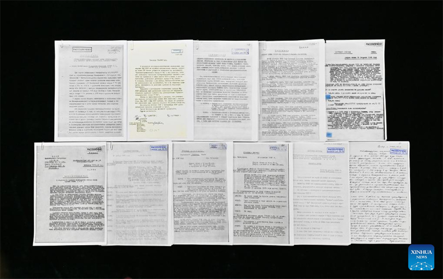 1765776531476075968.jpg 19.jpg