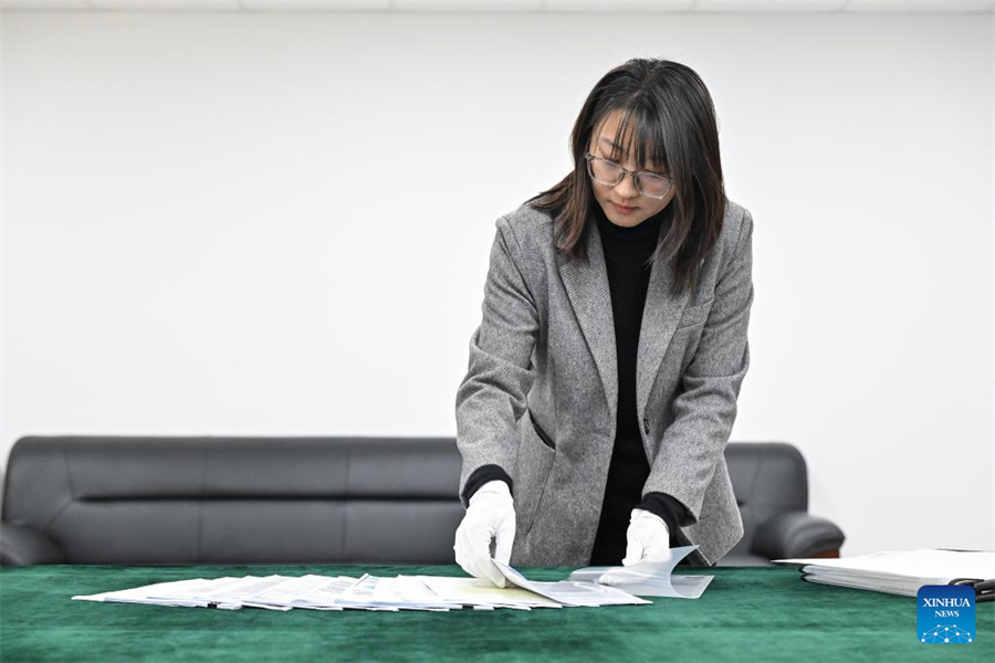 1765776537460083120.jpg 20.jpg