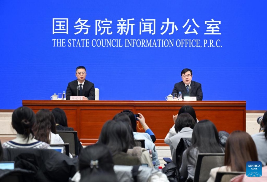 1765849042675082391.jpg 1_副本.jpg