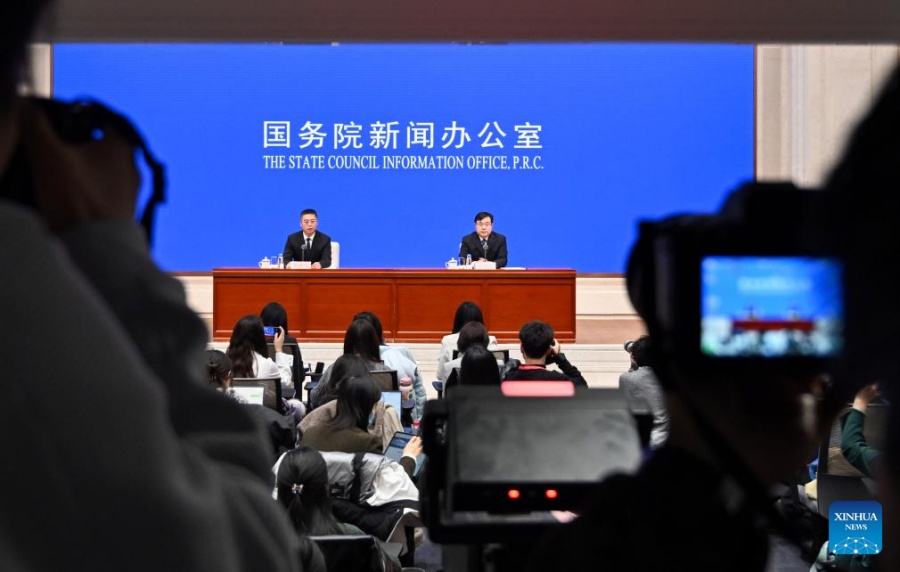 1765849083395053771.jpg 2_副本.jpg