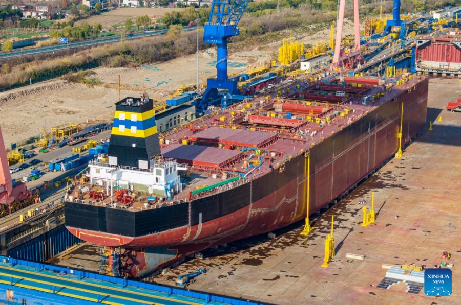 1765849126112072161.jpg 3_副本.jpg