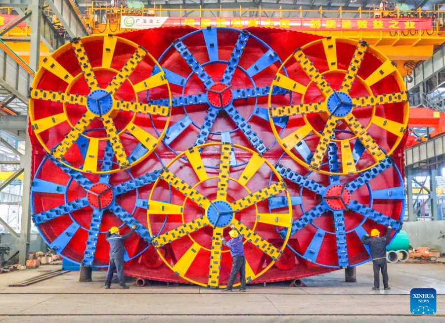 1765849137564096656.jpg 4_副本.jpg