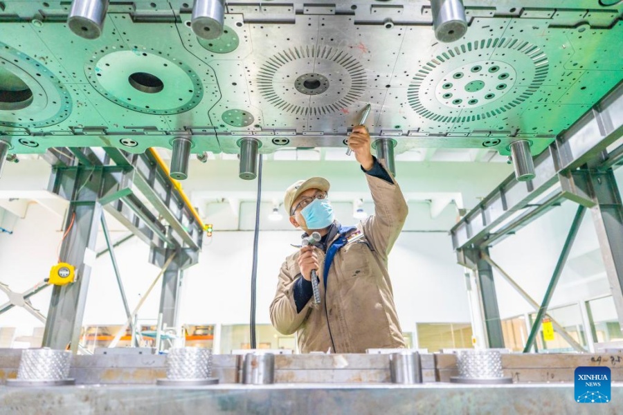 1765849165811027319.jpg 6_副本.jpg