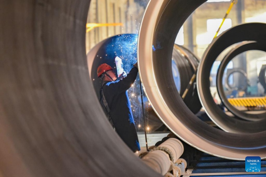 1765849179659012092.jpg 7_副本.jpg