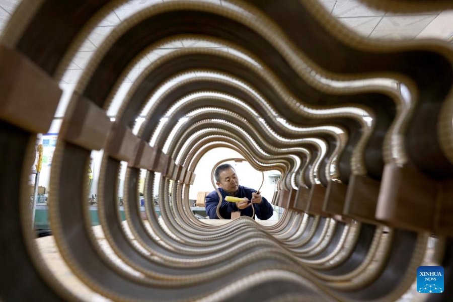 1765849192914051422.jpg 8_副本.jpg