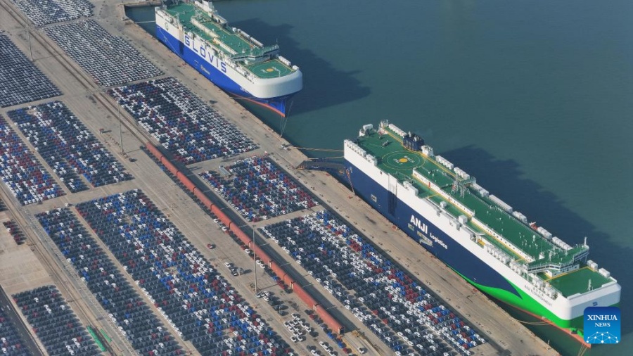 1765849274096069611.jpg 9_副本.jpg