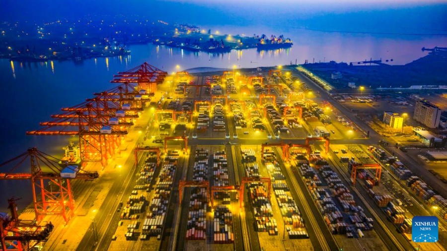 1765849317893076779.jpg 10_副本.jpg