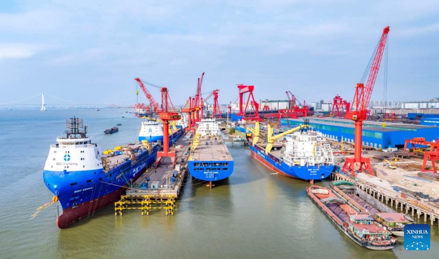 1765849330239083527.jpg 11_副本.jpg