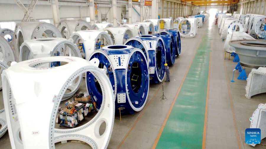 1765849356081094130.jpg 13_副本.jpg