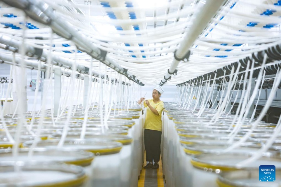 1765849369039034159.jpg 14_副本.jpg