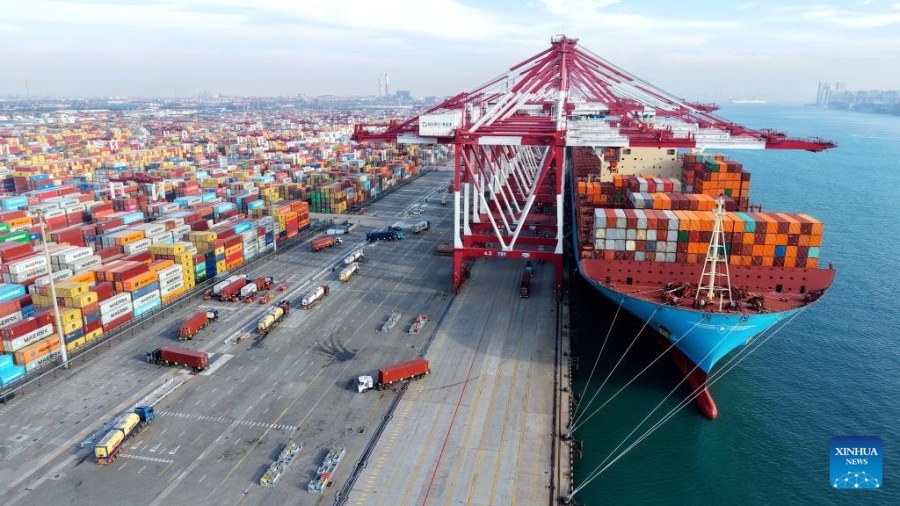 1765849381576007781.jpg 15_副本.jpg