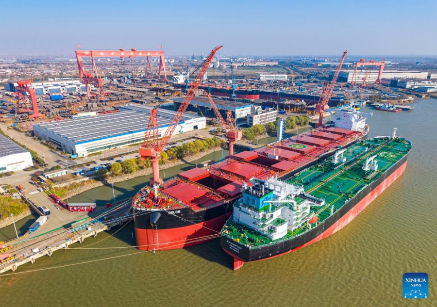 1765849410646054112.jpg 16_副本.jpg