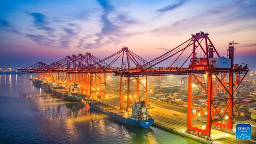 1765849465133069658.jpg 17_副本.jpg