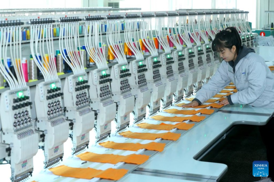 1765849479030038324.jpg 18_副本.jpg