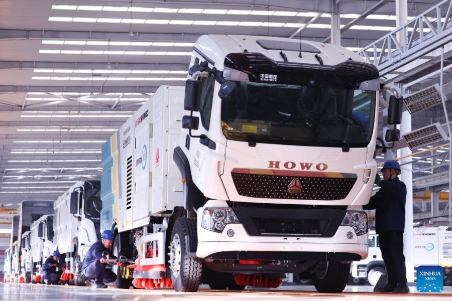 1765849493993054432.jpg 19_副本.jpg