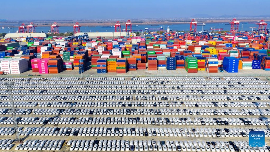 1765849508612088780.jpg 20_副本.jpg