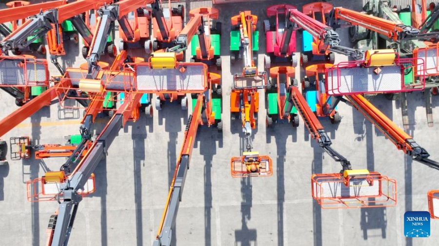 1765849528202095787.jpg 21_副本.jpg