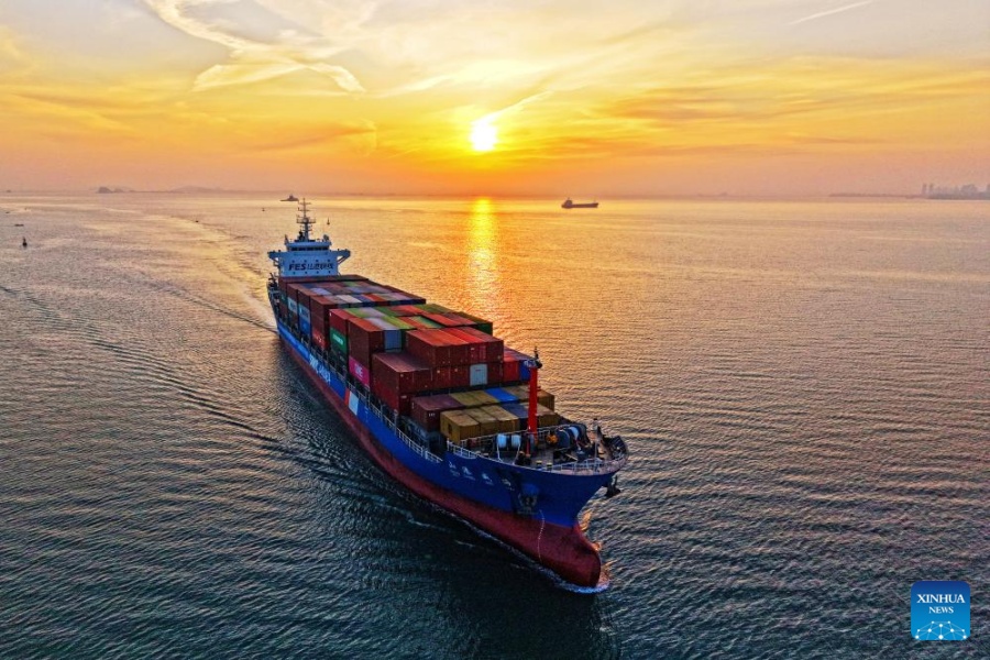 1765849639302028364.jpg 22_副本.jpg