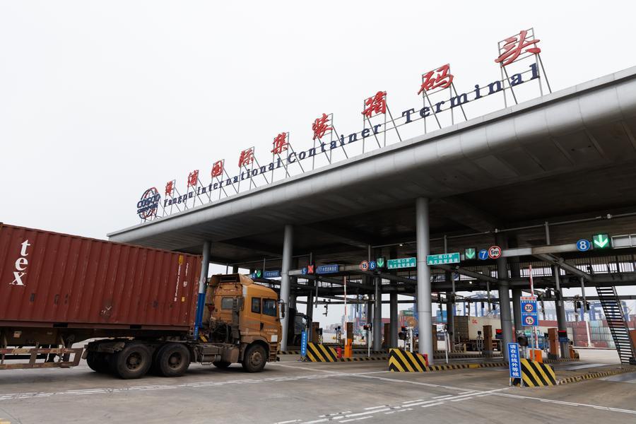 1766021302710039144.jpg 3.jpg