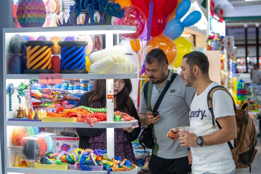 1766022221673090125.jpg 9_副本.jpg