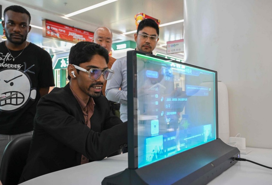 1766022245264077156.jpg 10_副本.jpg