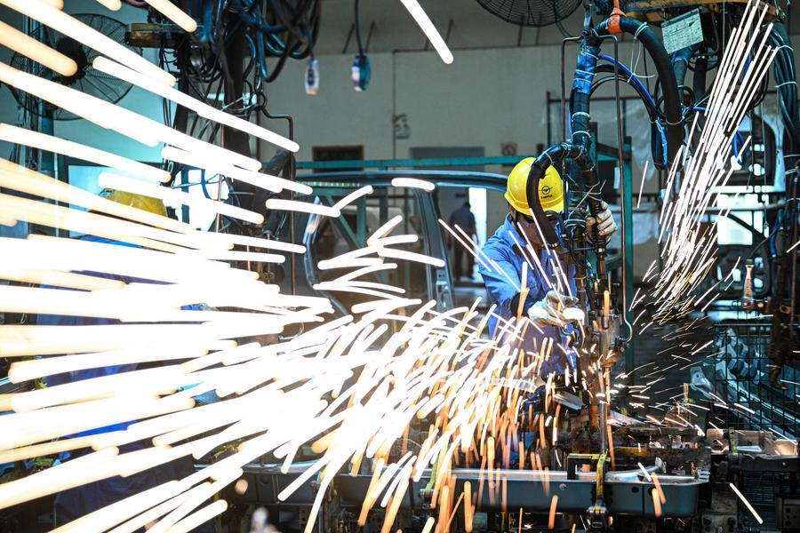 1766540480410034630.jpg 5.jpg