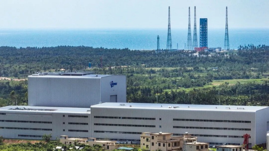 1766540861092013816.jpg 7_副本.jpg