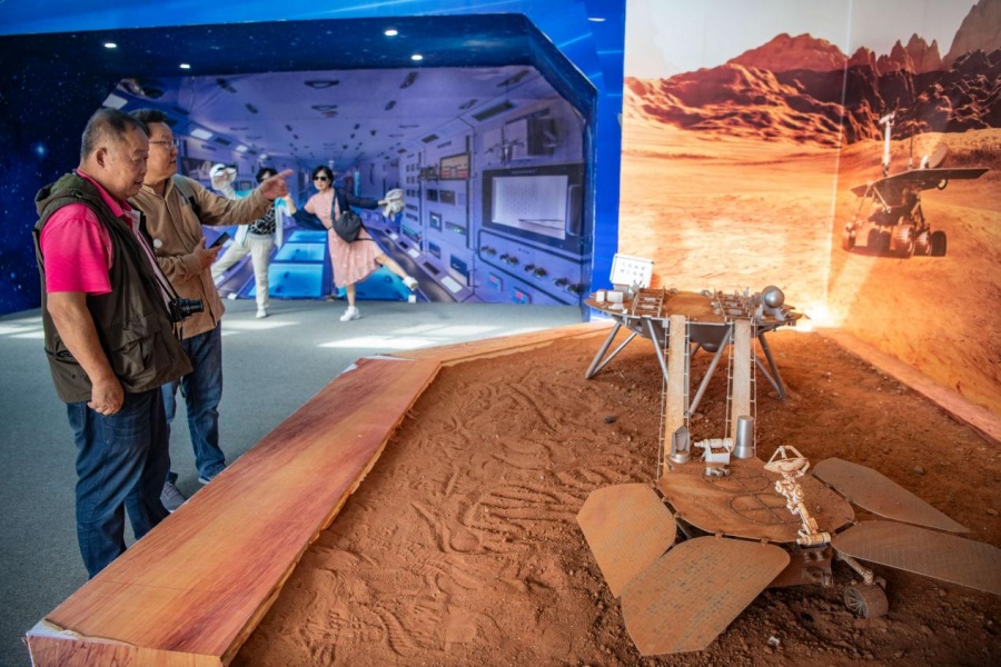 1766540893864079575.jpg 8_副本.jpg