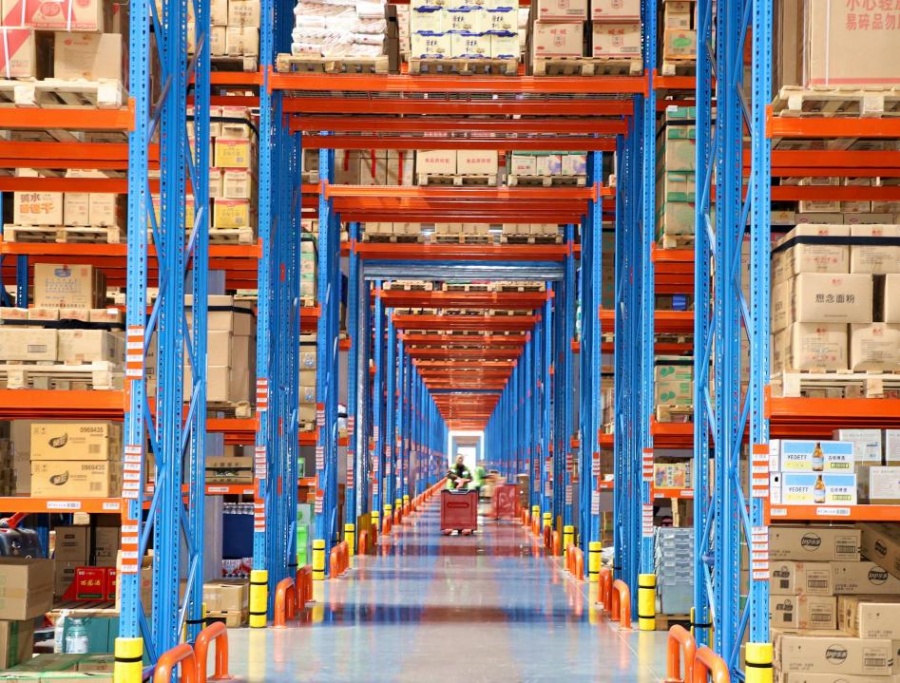 1766541311598077772.jpg 2_副本.jpg