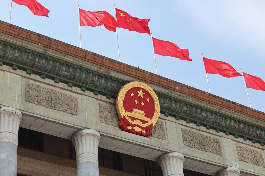 1766630390068014191.jpeg 694b2287a310d68600f4aa7f.jpeg