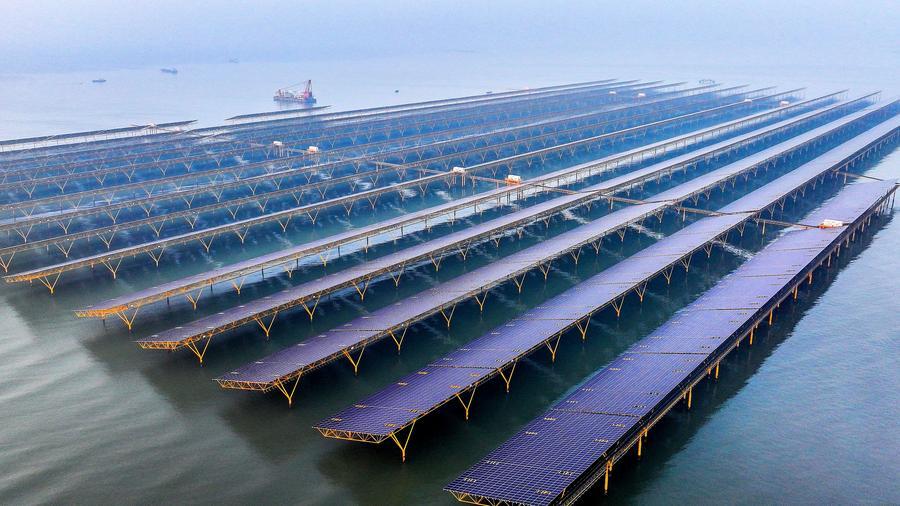 1766715544647065561.jpg 20251225a2af1a41909f4f6fb327df7d067d5a69_XxjwshE000051_20251225_CBMFN0A002.jpg