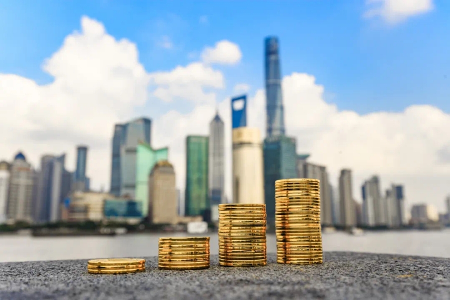 1766716999287033362.jpg 694c8c7da310d68600f4bc8c.jpg