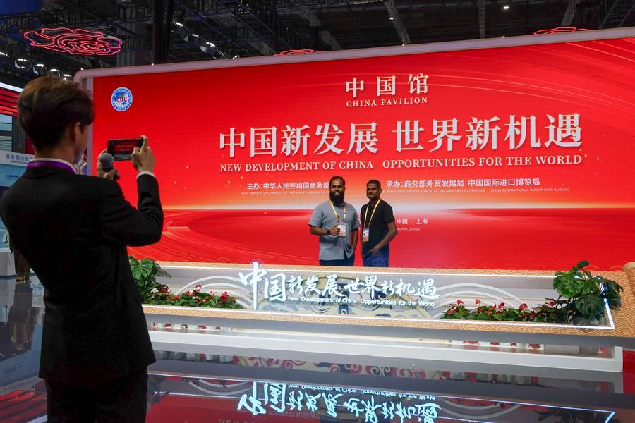 1766974881377055186.jpg 1.jpg