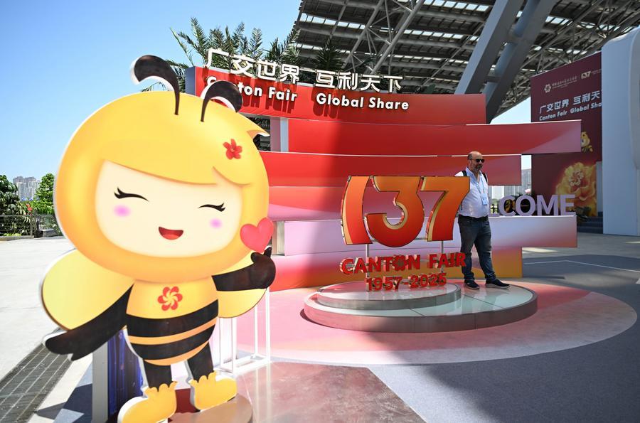 1766974997008071402.jpg 3.jpg