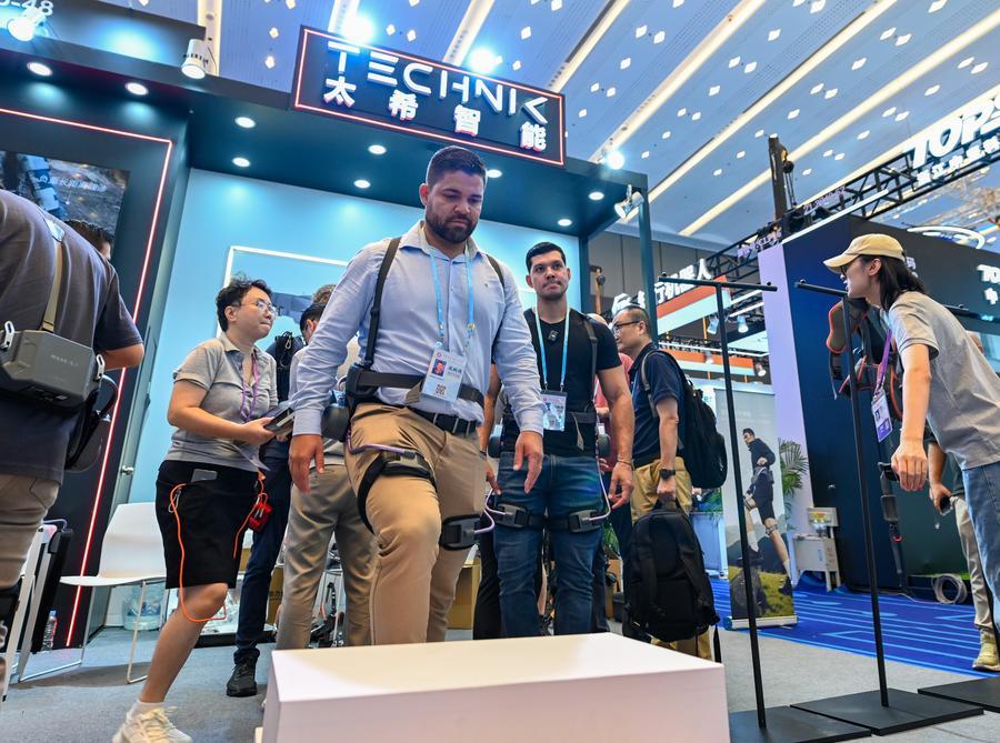 1766975186514067052.jpg 8.jpg