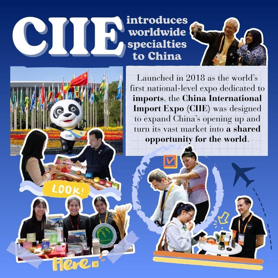 1766975323394059142.jpg 10.jpg