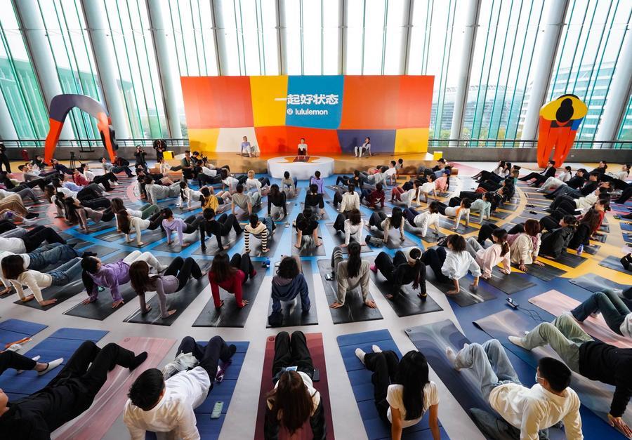 1766975363590082857.jpg 13.jpg