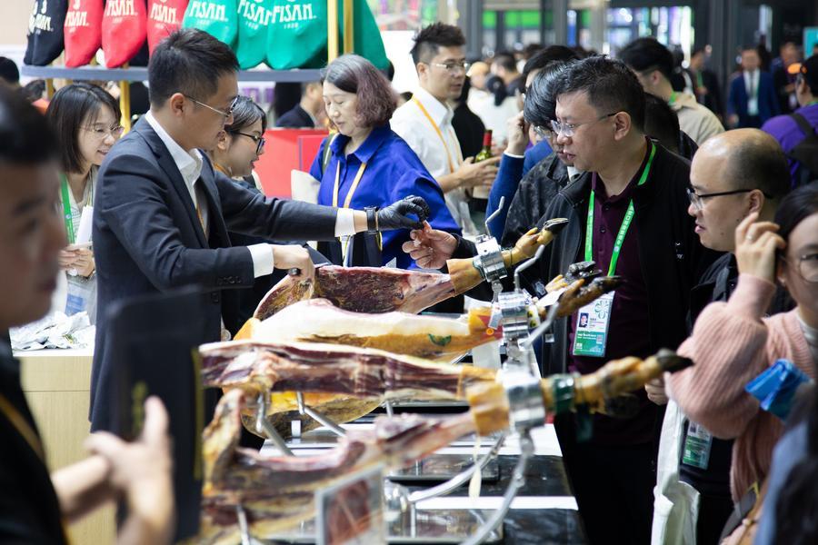 1766975391036002736.jpg 15.jpg