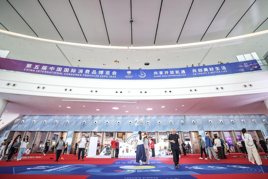 1766975451390022076.jpg 19.jpg