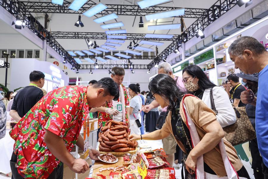 1766975521436081573.jpg 20.jpg