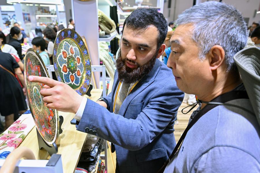 1766975531130040422.jpg 21.jpg