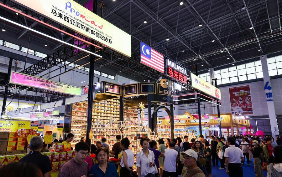 1766975543328009631.jpg 22.jpg