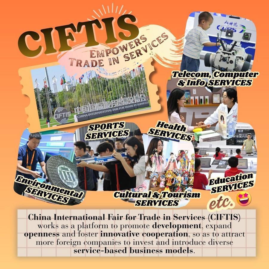 1766975633361077717.jpg 26.jpg