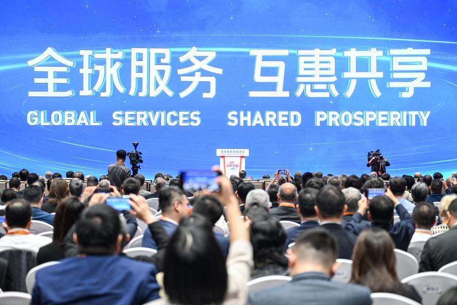 1766975686444013829.jpg 27.jpg