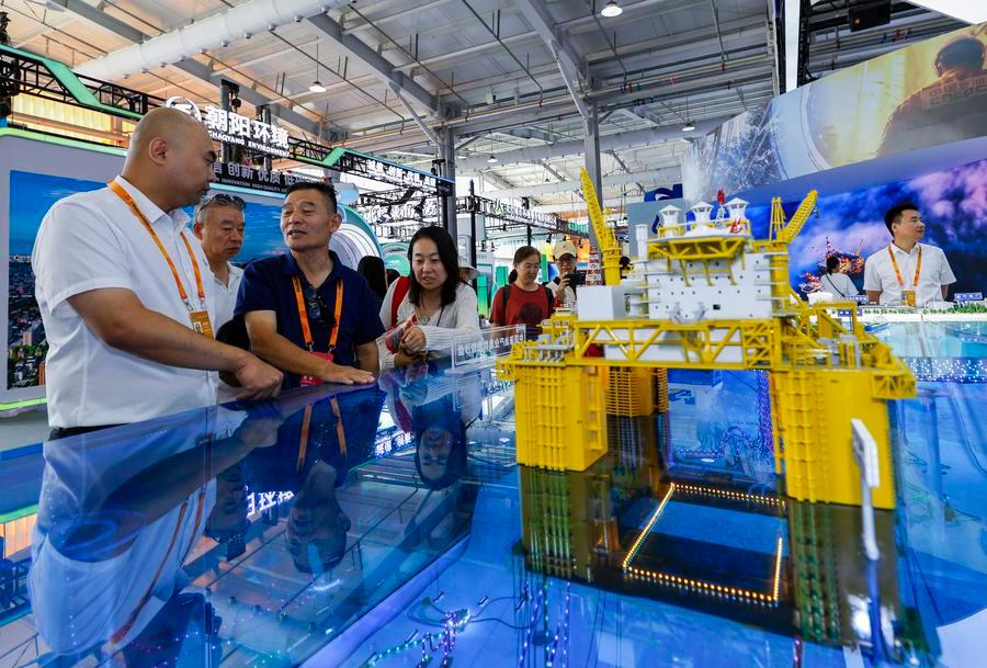 1766975713303027455.jpg 29.jpg