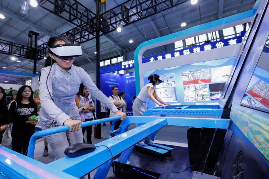 1766975739795074061.jpg 31.jpg