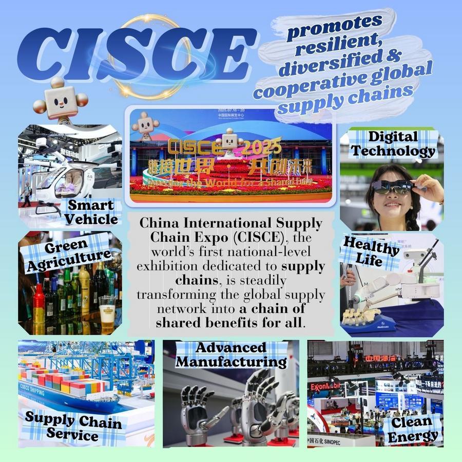 1766975828327020882.jpg 34.jpg