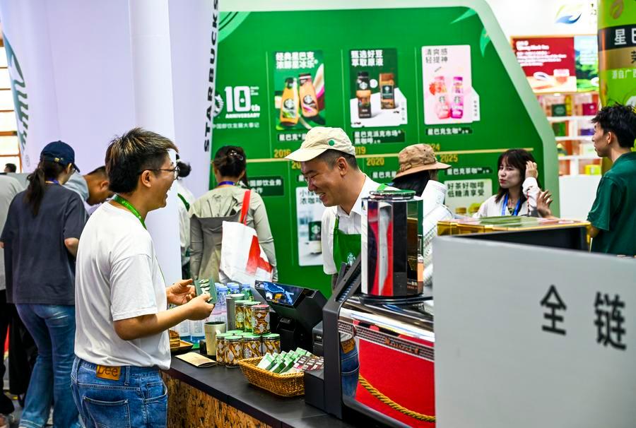 1766975861456079372.jpg 36.jpg